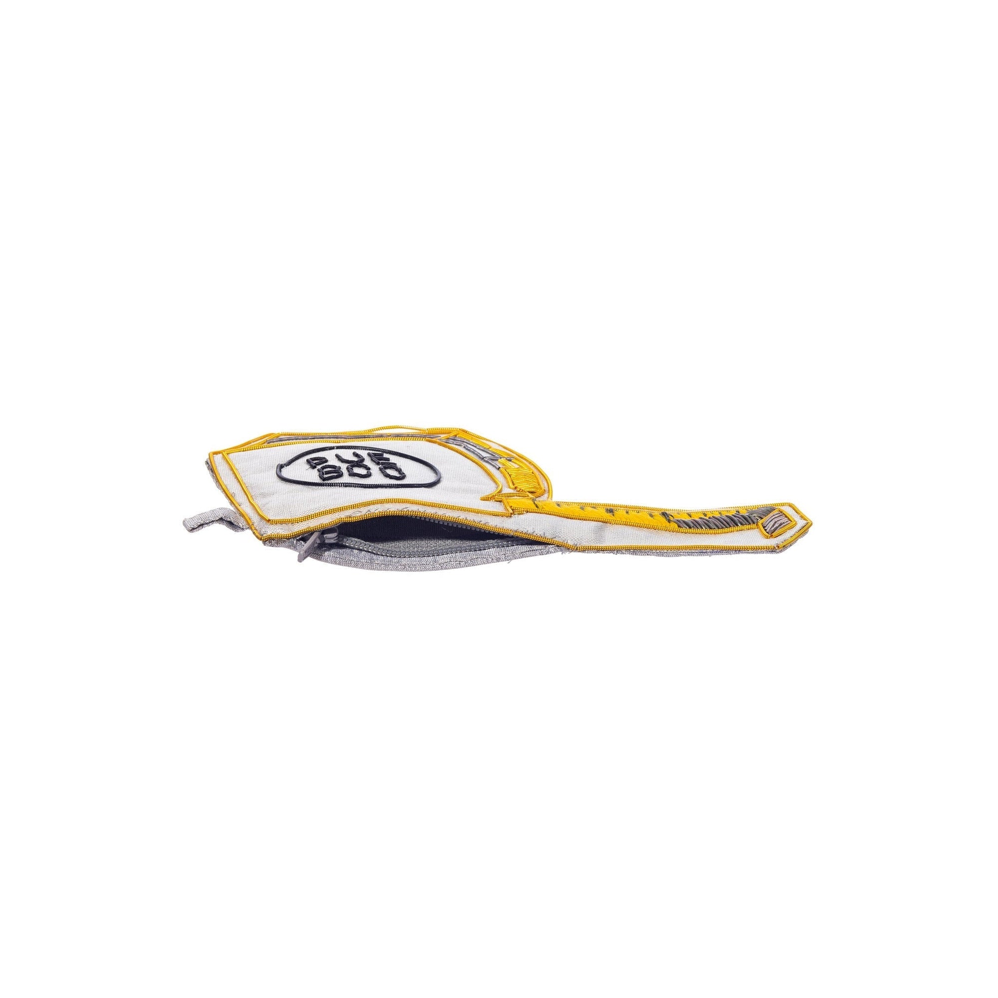 Craftsman Pouch - Tape Measure