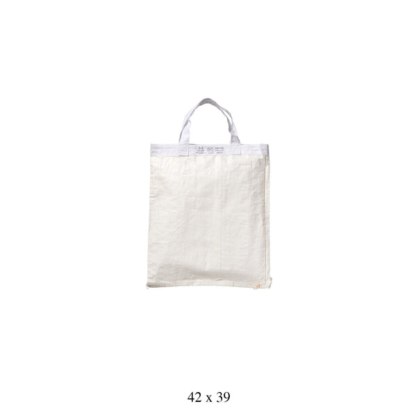 Shopping Bag 3