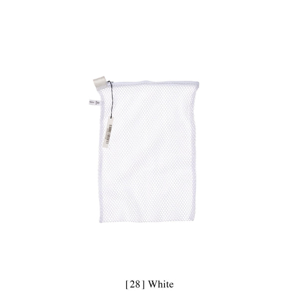 Laundry Wash Bag 1
