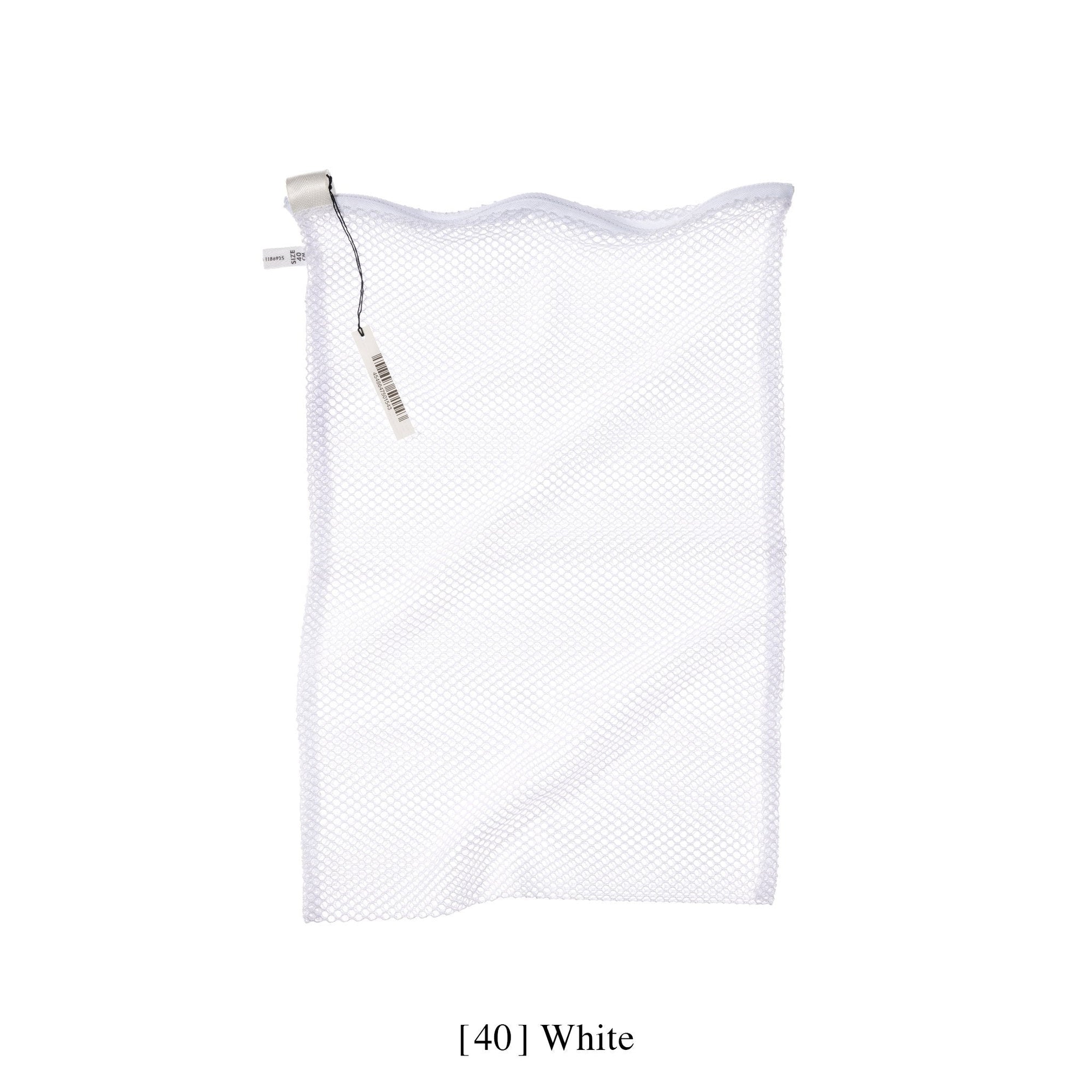 Laundry Wash Bag 6