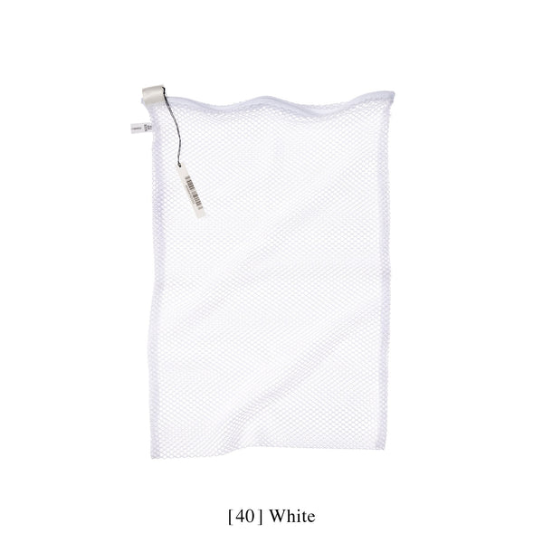 Laundry Wash Bag 6