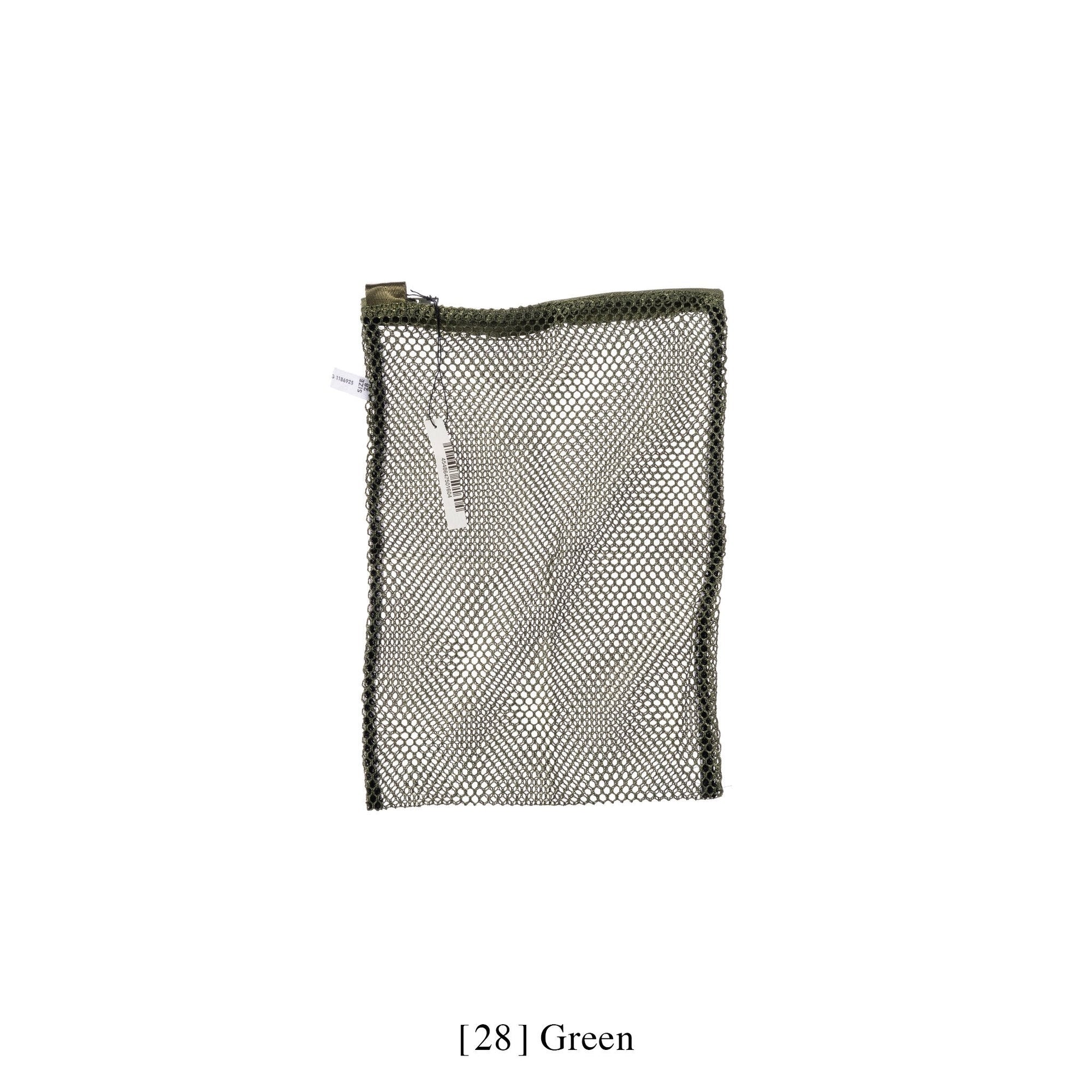 Laundry Wash Bag 3