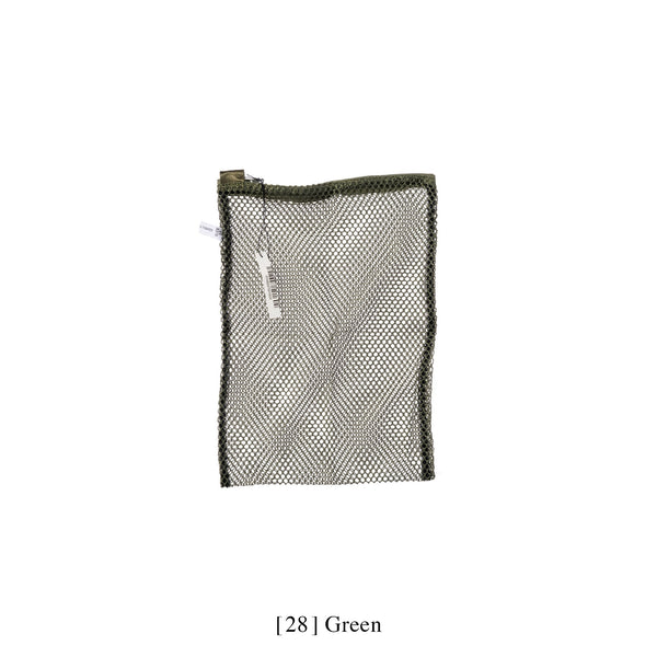 Laundry Wash Bag 3