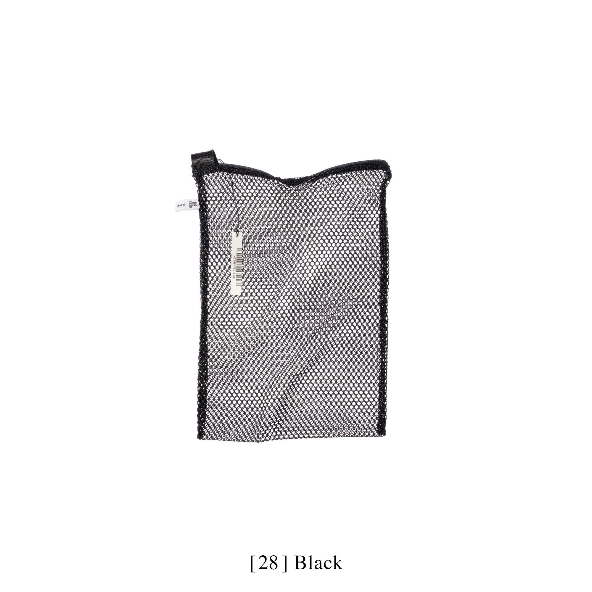 Laundry Wash Bag 2
