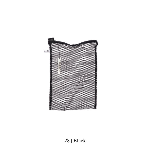 Laundry Wash Bag 2