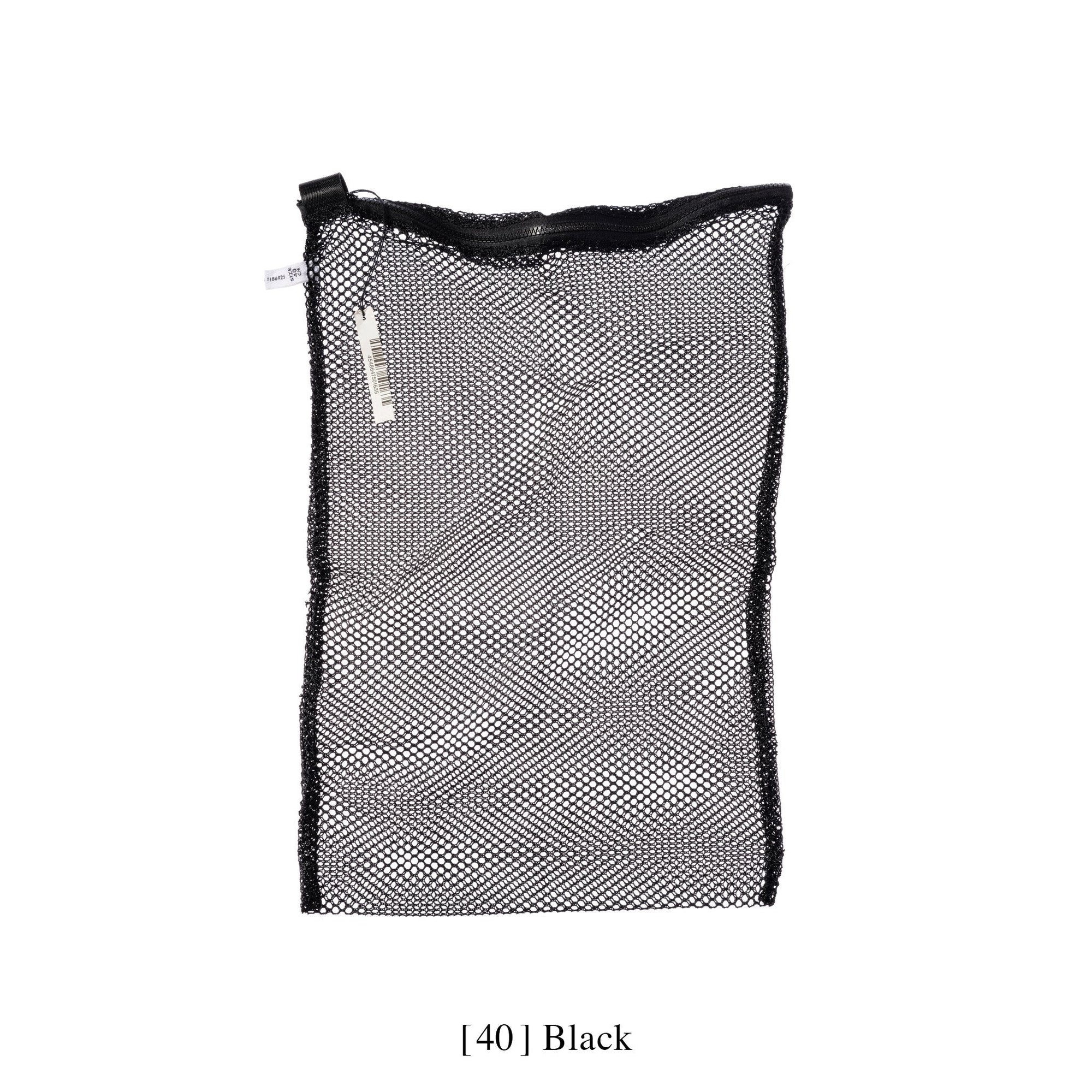 Laundry Wash Bag 4