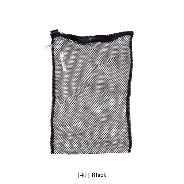Laundry Wash Bag 4