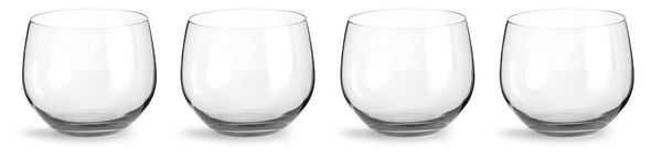 spectra tumblers various colors 1