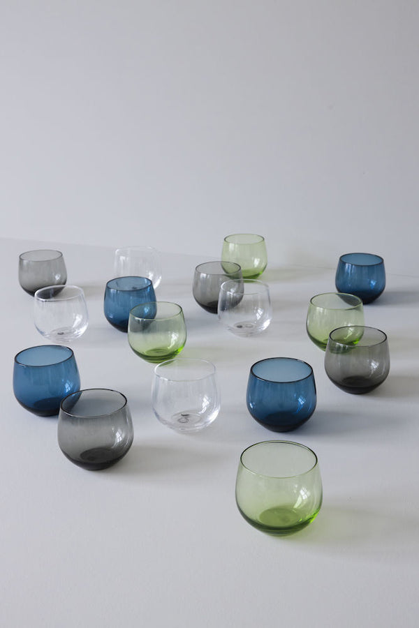 spectra tumblers various colors 8