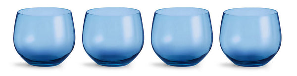 spectra tumblers various colors 2