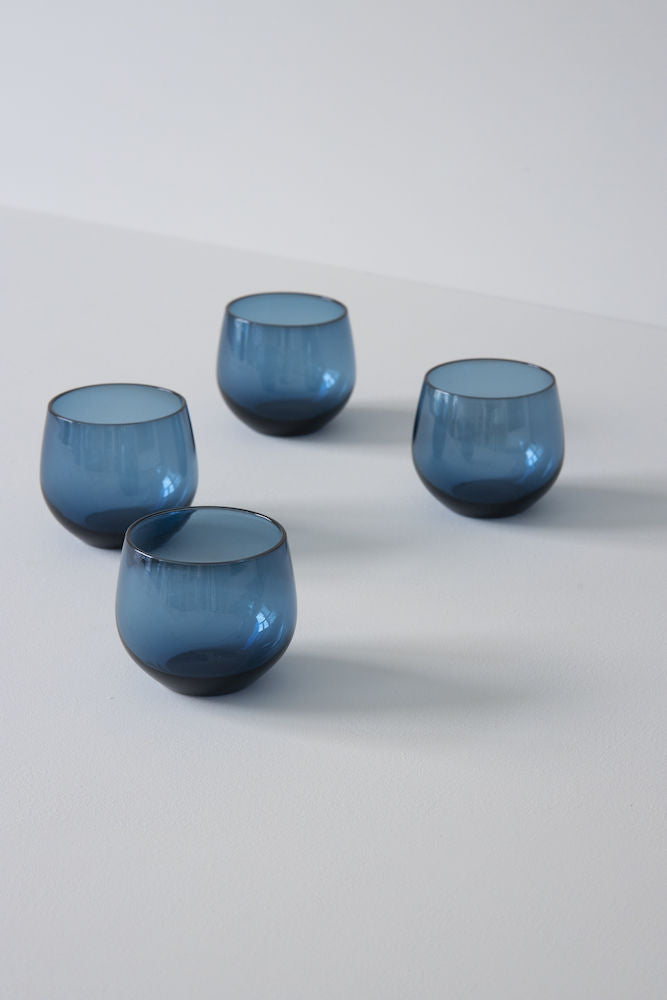 spectra tumblers various colors 7