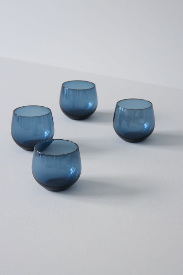 spectra tumblers various colors 7