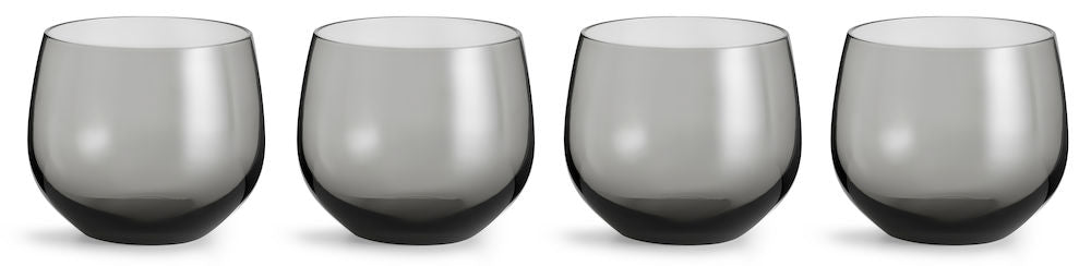 spectra tumblers various colors 3