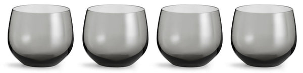 spectra tumblers various colors 3
