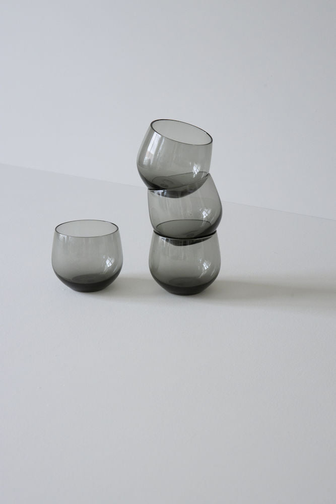 spectra tumblers various colors 6