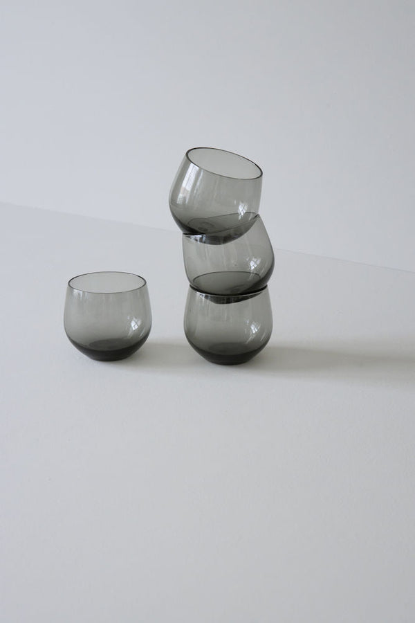 spectra tumblers various colors 6