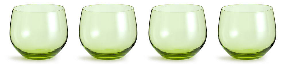 spectra tumblers various colors 4