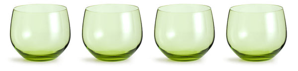 spectra tumblers various colors 4