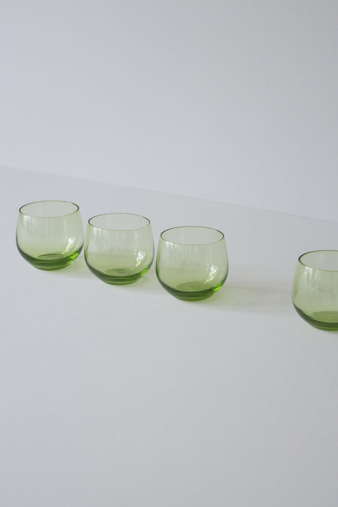spectra tumblers various colors 5