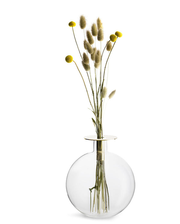 top vase various sizes 6