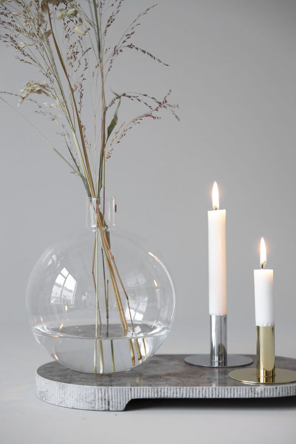 top vase various sizes 7