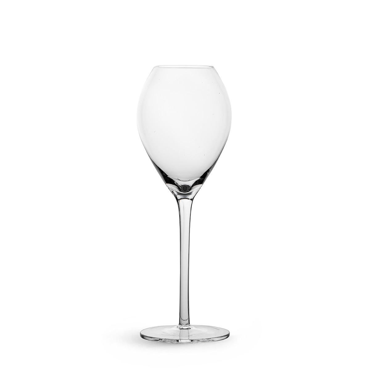 saga glassware collection 3