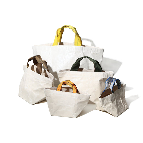 A Small Gift Gift Set