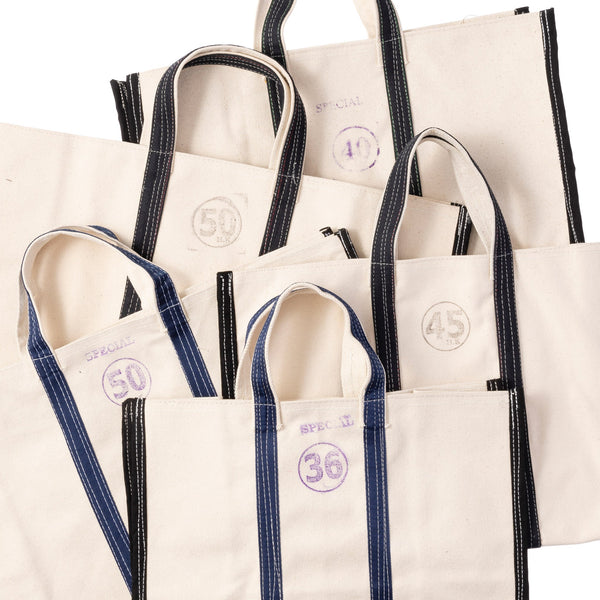 Market Tote Bag 13