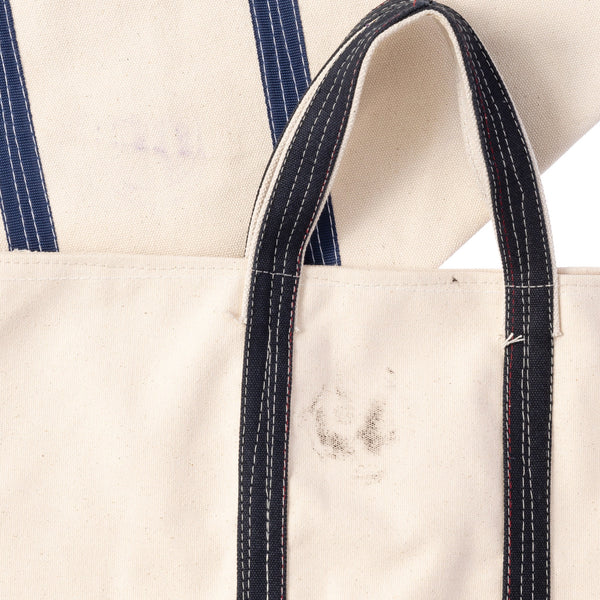 Market Tote Bag 12