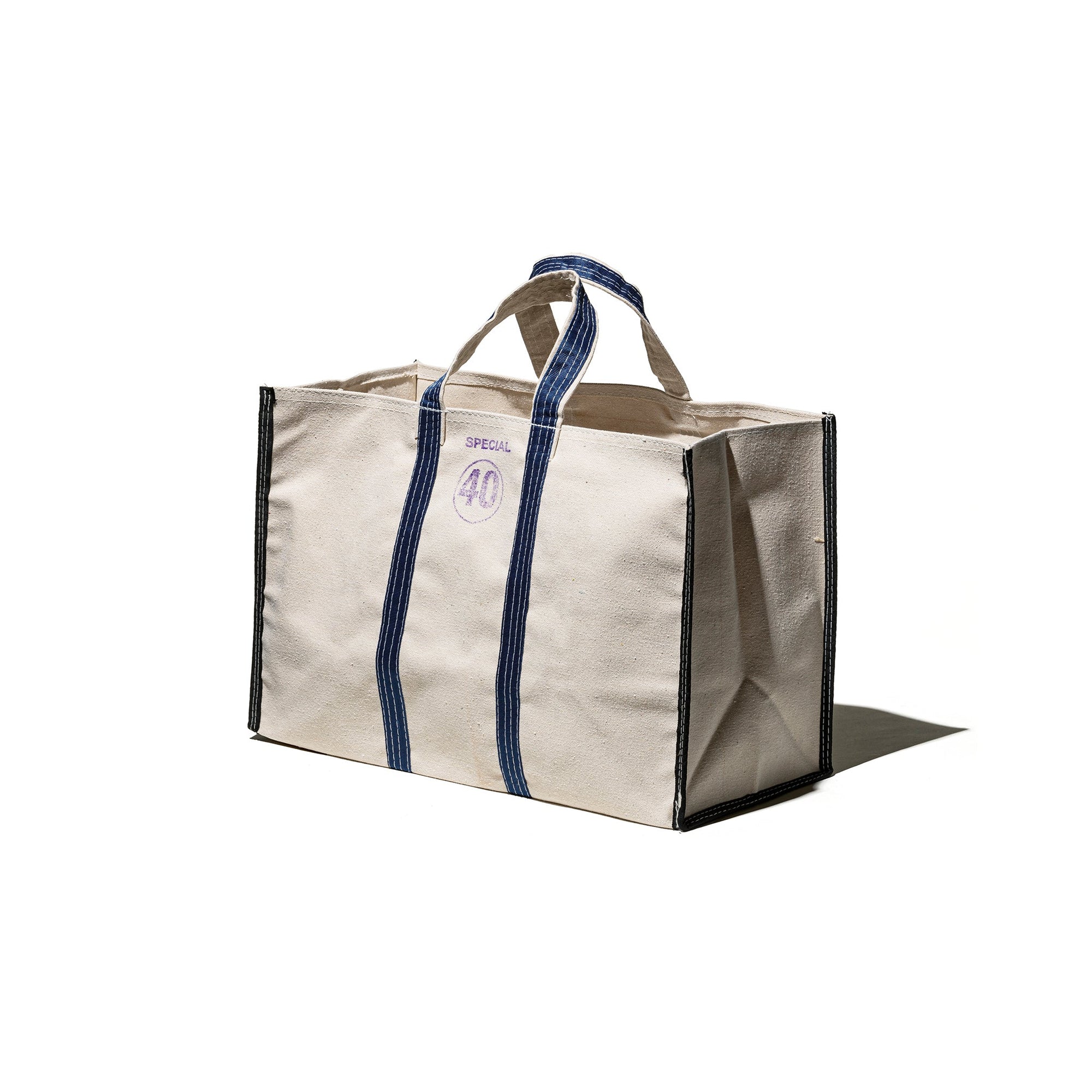 Market Tote Bag 8