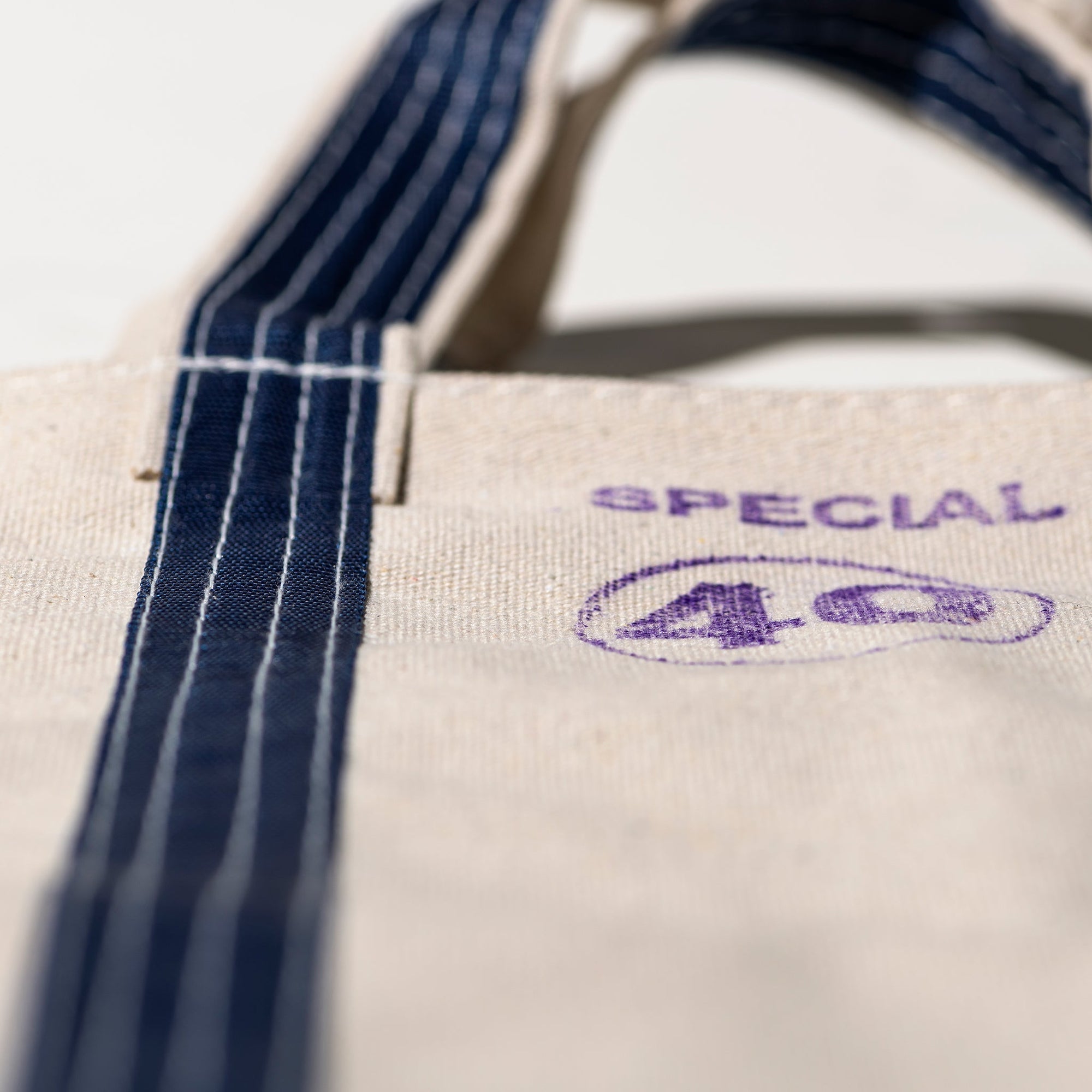 Market Tote Bag 7
