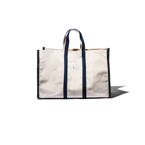 Market Tote Bag 6