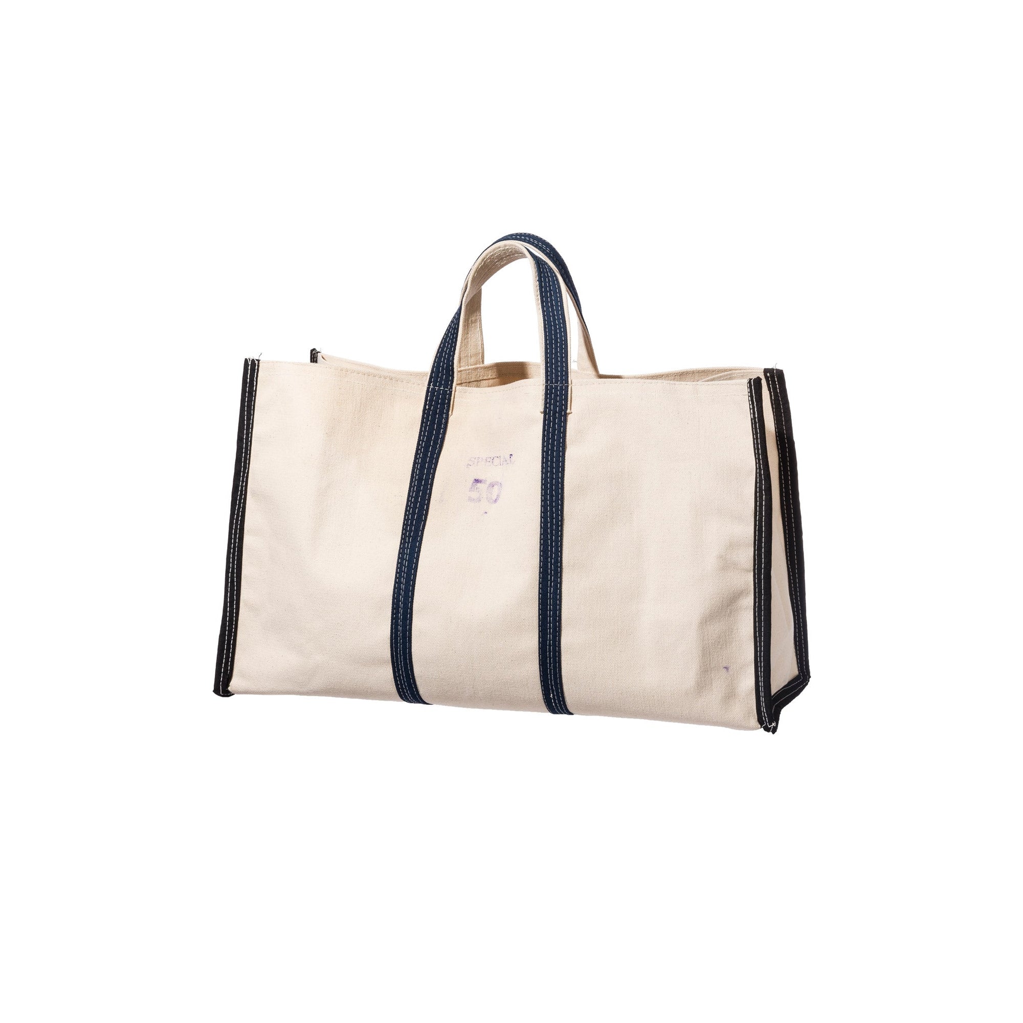 Market Tote Bag 9