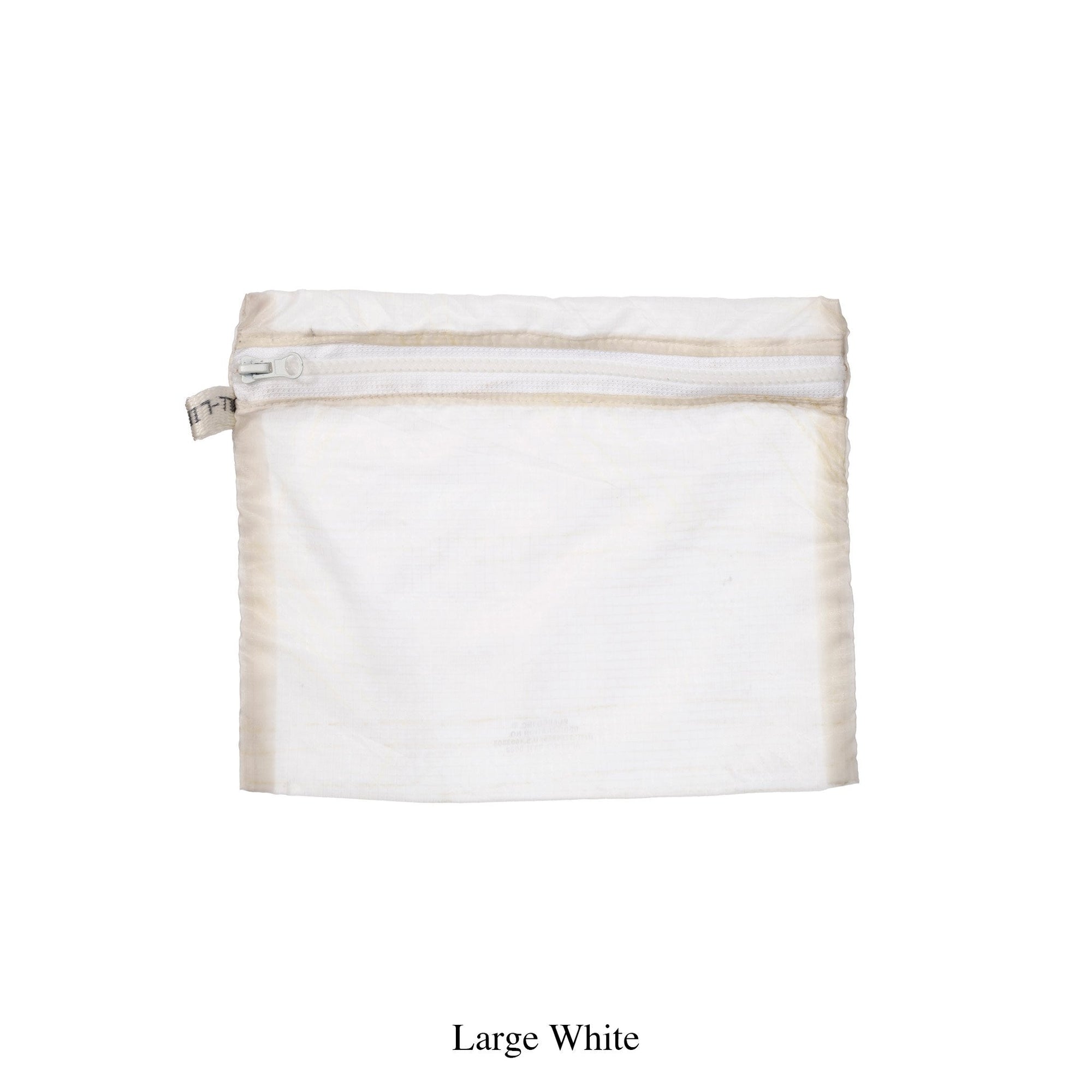 V Parachute Light Pouch 7