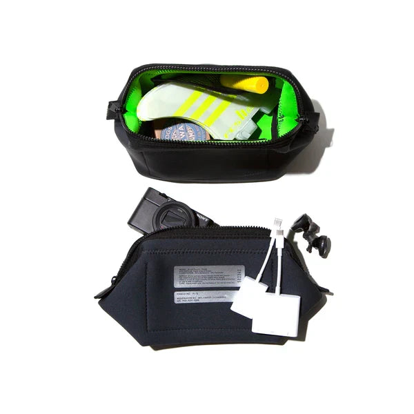 Wired Pouch 2