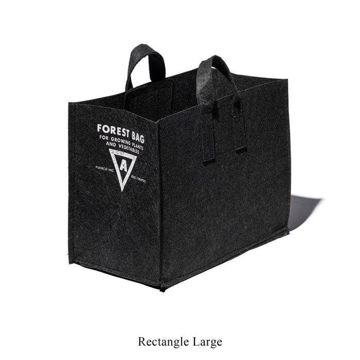 Forest Bag Rectangle Large Design By Puebco 4
