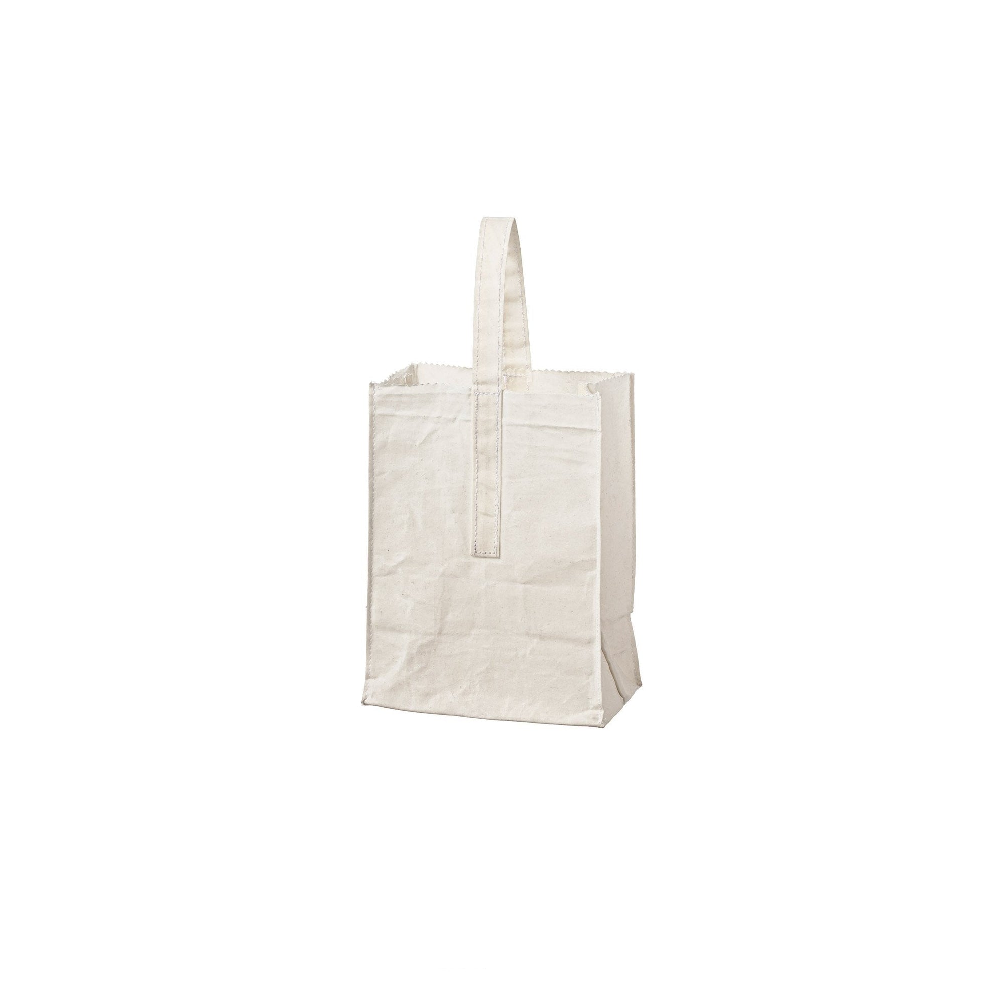 Grocery Bag With Handle 5