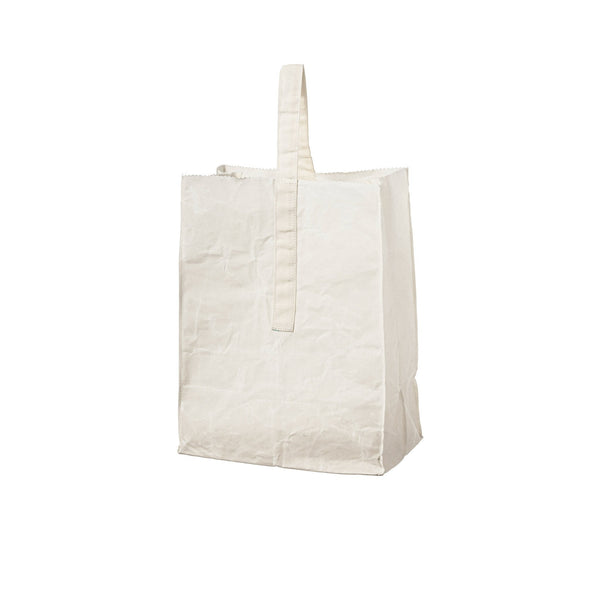 Grocery Bag With Handle 6