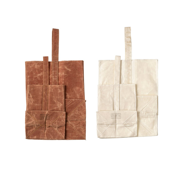 Grocery Bag With Handle 2