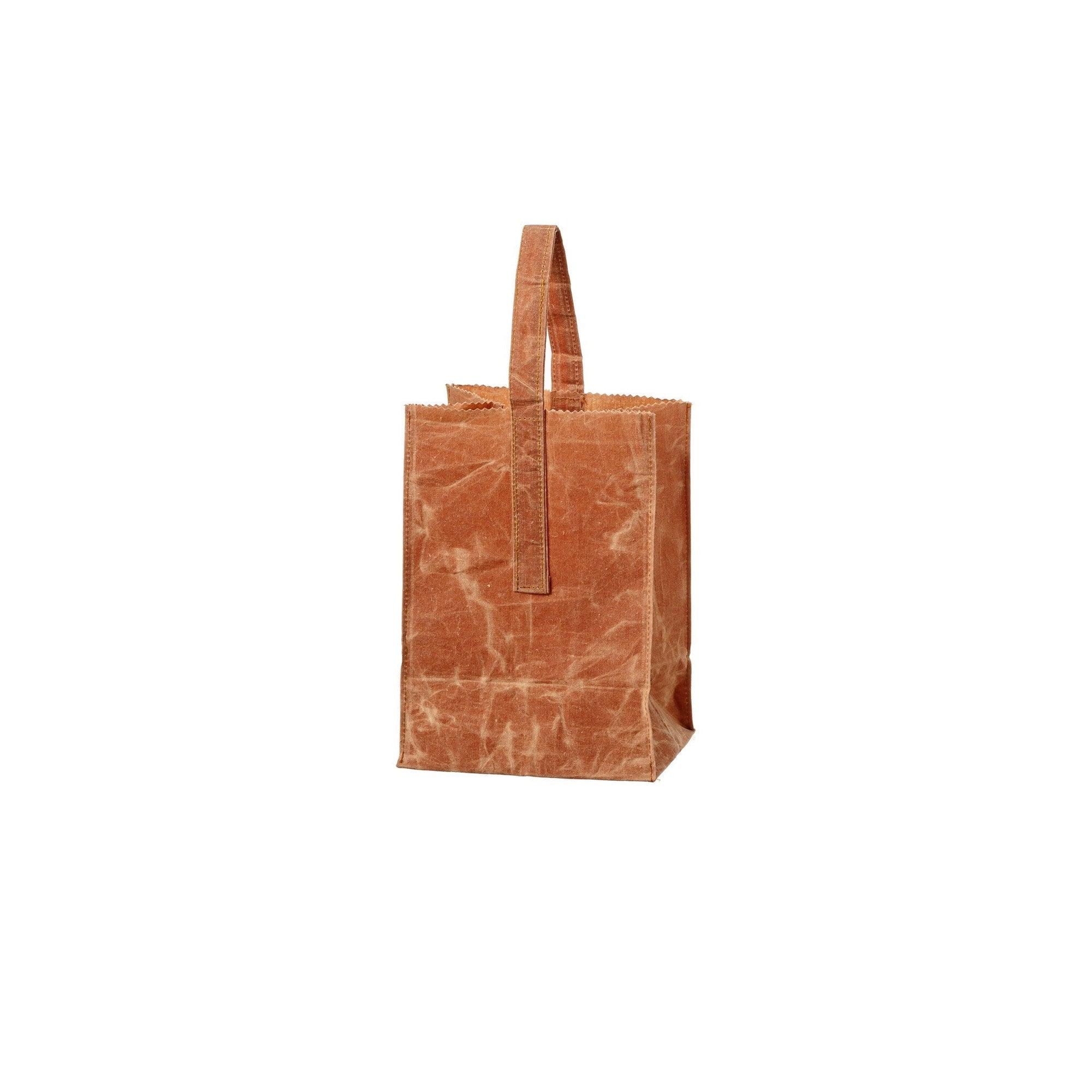 Grocery Bag With Handle 3