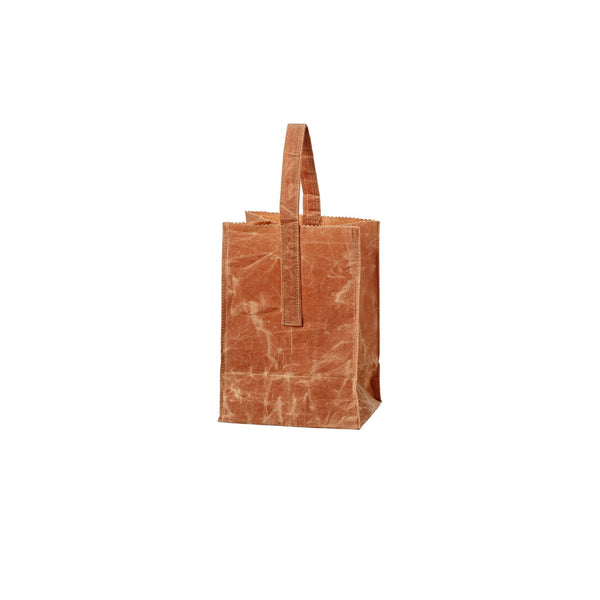 Grocery Bag With Handle 3