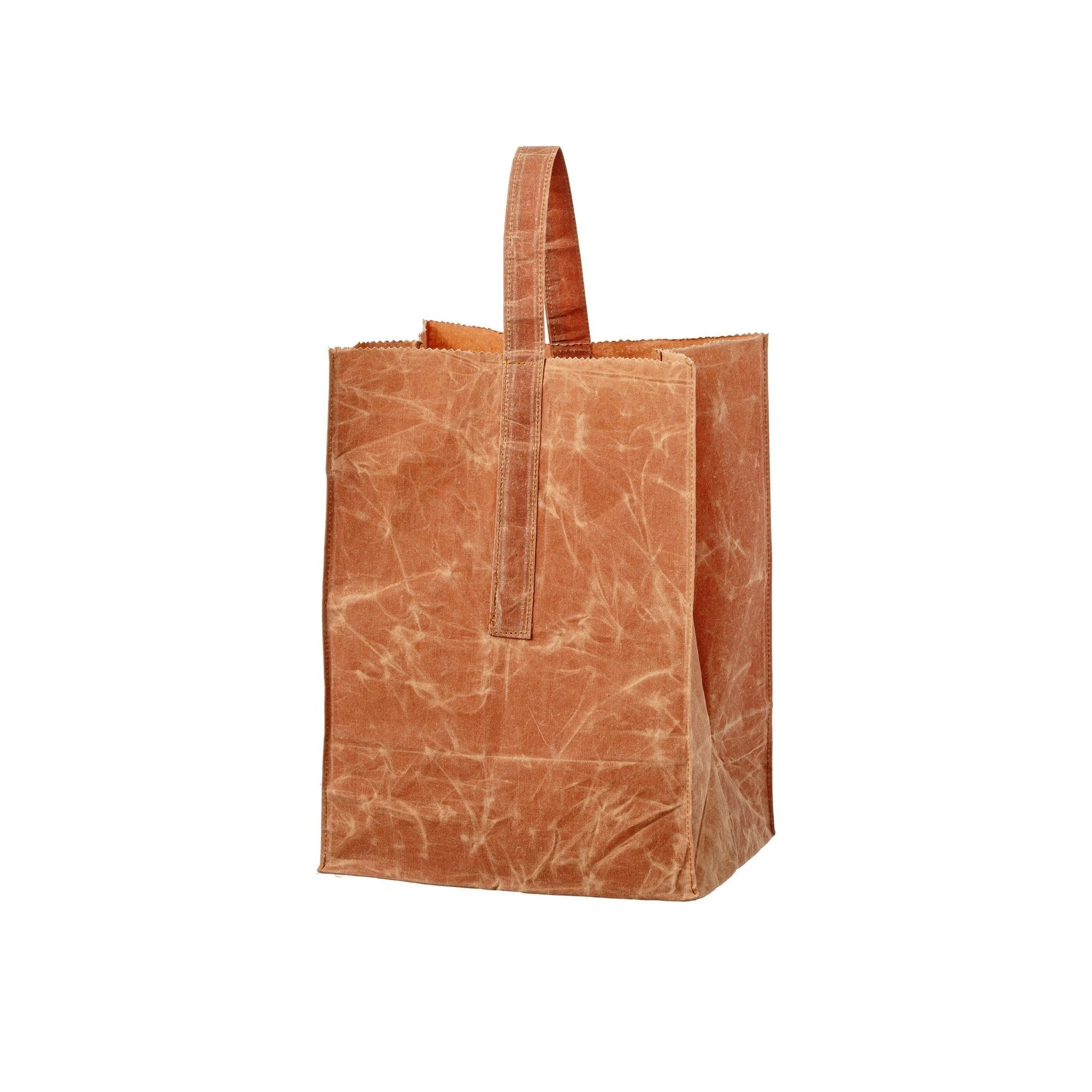 Grocery Bag With Handle 4