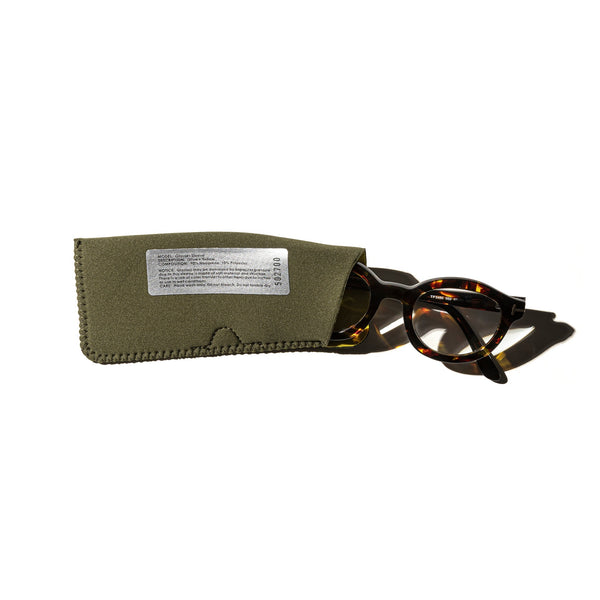 glasses sleeve 3