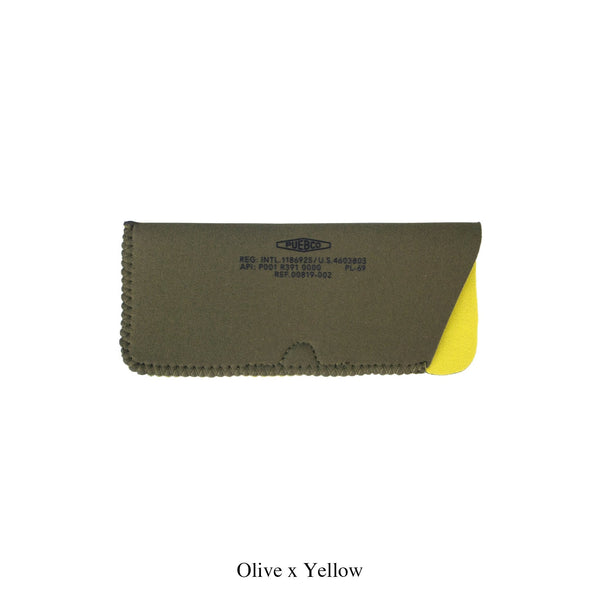 glasses sleeve 9