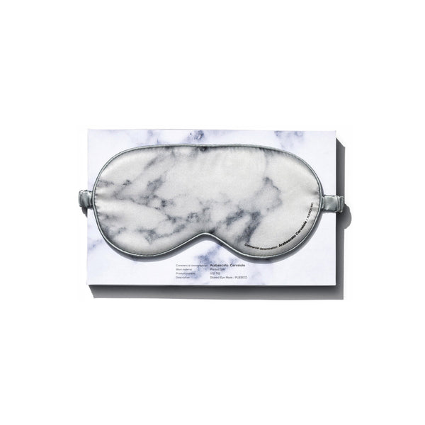 Stoned Eye Mask 5