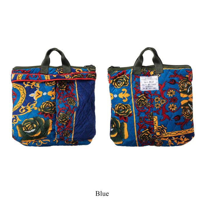 Maos Helmet Bag 6