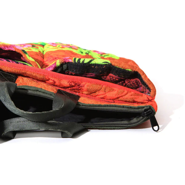 Maos Helmet Bag 15
