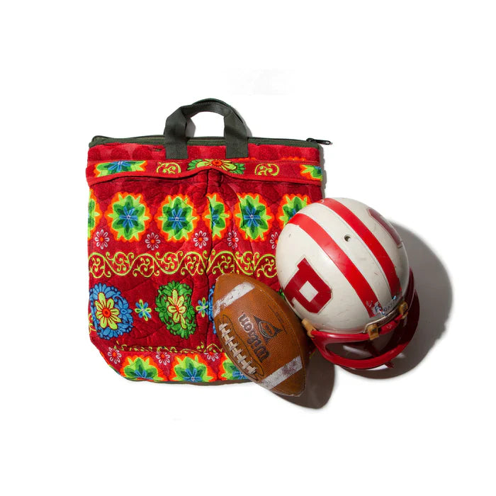 Maos Helmet Bag 2