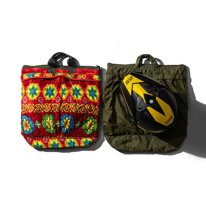 Maos Helmet Bag 3