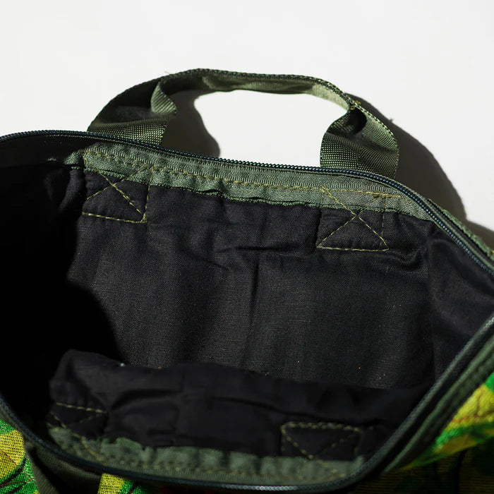 Maos Helmet Bag 16